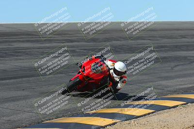 media/Mar-24-2025-Moto Forza (Mon) [[57ce5c5cff]]/1-Advanced Group/Session 2 (Bowl)/